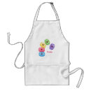 Search for french bakery aprons Pastries