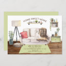 Search for westie invitations Cute