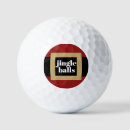 Search for santa claus golf balls Merry christmas