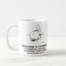 Search for clean house mugs Cleaning