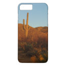 Search for desert landscape iphone cases Cactus