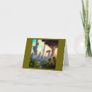Search for forest city cards Trees