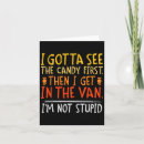 Search for october halloween cards Night