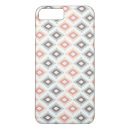Search for apache iphone cases Abstract