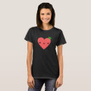 Search for queen of hearts tshirts Cute