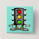 Search for stop light Signal