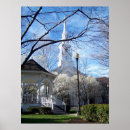 Search for spring church Travel