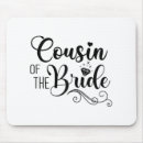 Search for ring wedding electronics Bride