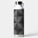 Search for diamonds drinkware Abstract