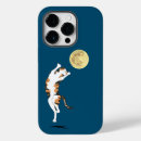 Search for calico cat iphone cases Cute