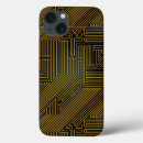 Search for close samsung cases Abstract