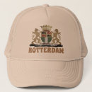 Search for rotterdam hats Dutch