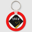 Search for class 2022 key rings High school