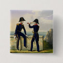 Search for mansion badges Men