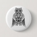 Search for animal pattern badges Whimsical