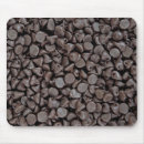 Search for chip mouse mats Sweet