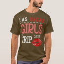 Search for las vegas christmas tshirts Apparel