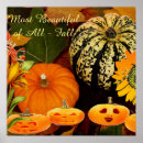 Search for lantern festival art Jack o lantern