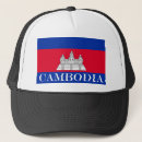 Search for khmer hats Angkor wat