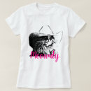 Search for vector tshirts Cat