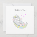 Search for c¡¡cards cards Cat