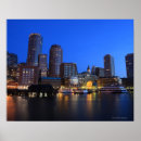 Search for boston harbour posters Travel destinations