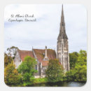 Search for copenhagen stickers Scandinavia