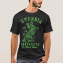 Search for battle cat tshirts Eternia