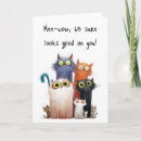 Search for 65 birthday cards Black
