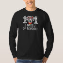 Search for 101 tshirts Teacher