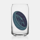 Search for middle earth mugs The one ring