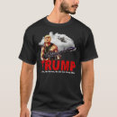 Search for republican tshirts Patriotic