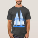 Search for butterfly mens tshirts Vacation