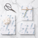 Search for teams gift wrap Sports