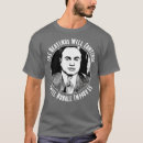 Search for the beatings will continue tshirts Souvenir