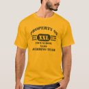 Search for swimming tshirts Swim team
