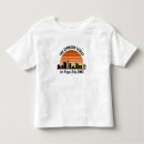 Search for las vegas vacation tshirts Retro