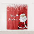 Search for merry christmas backdrops Red
