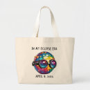 Search for august bags Moon
