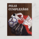 Search for feliz cards Vintage