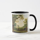 Search for wicklow mugs County