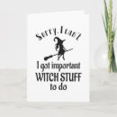 Search for horror halloween cards Fun