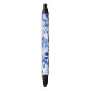 Search for random office supplies Blue