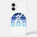 Search for power iphone cases Vintage