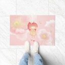 Search for fairy doormats Butterfly