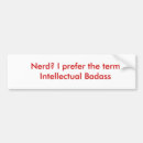 Search for terms bumper stickers Funny