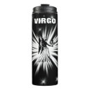 Search for zodiac travel mugs Illustration
