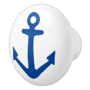 Search for boat anchor knobs and pulls Sailing
