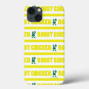 Search for chicken cartoon iphone cases Adult swim