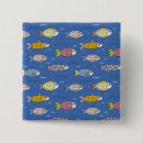 Search for aquarium badges Marine